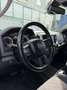 Dodge RAM 5,7 l V8 HEMI Bighorn Quad Cab Weiß - thumbnail 10
