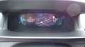 Peugeot 208 Elektromotor 136 Allure Pack, Kamera Gelb - thumbnail 4