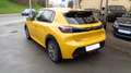 Peugeot 208 Elektromotor 136 Allure Pack, Kamera Gelb - thumbnail 2