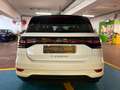 Volkswagen T-Cross T-Cross 2019 1.0 tsi Sport 95cv Bianco - thumbnail 5