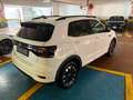 Volkswagen T-Cross T-Cross 2019 1.0 tsi Sport 95cv Bianco - thumbnail 6