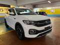 Volkswagen T-Cross T-Cross 2019 1.0 tsi Sport 95cv Bianco - thumbnail 3