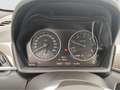 BMW iX1 30 xDrive xLine AHK 360° Kamera ACC Noir - thumbnail 9