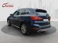BMW iX1 30 xDrive xLine AHK 360° Kamera ACC Noir - thumbnail 6