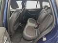 BMW iX1 30 xDrive xLine AHK 360° Kamera ACC Noir - thumbnail 14