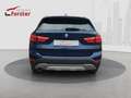 BMW iX1 30 xDrive xLine AHK 360° Kamera ACC Noir - thumbnail 5