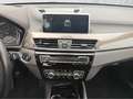 BMW iX1 30 xDrive xLine AHK 360° Kamera ACC Noir - thumbnail 13