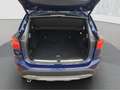 BMW iX1 30 xDrive xLine AHK 360° Kamera ACC Noir - thumbnail 15