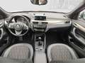BMW iX1 30 xDrive xLine AHK 360° Kamera ACC Noir - thumbnail 11