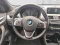 BMW iX1 30 xDrive xLine AHK 360° Kamera ACC Noir - thumbnail 8
