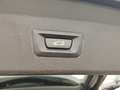 BMW iX1 30 xDrive xLine AHK 360° Kamera ACC Negro - thumbnail 18