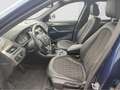 BMW iX1 30 xDrive xLine AHK 360° Kamera ACC Noir - thumbnail 7