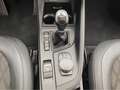 BMW iX1 30 xDrive xLine AHK 360° Kamera ACC Noir - thumbnail 12