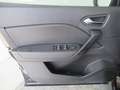 Renault Captur ECO-G 100 CV Schwarz - thumbnail 14