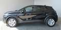 Renault Captur ECO-G 100 CV Schwarz - thumbnail 2
