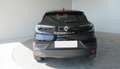 Renault Captur ECO-G 100 CV Schwarz - thumbnail 4