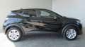 Renault Captur ECO-G 100 CV Schwarz - thumbnail 6