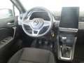 Renault Captur ECO-G 100 CV Schwarz - thumbnail 9