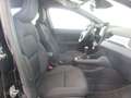 Renault Captur ECO-G 100 CV Schwarz - thumbnail 15