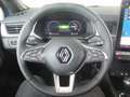 Renault Captur ECO-G 100 CV Schwarz - thumbnail 10