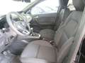 Renault Captur ECO-G 100 CV Schwarz - thumbnail 8