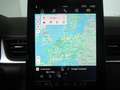 Renault Captur ECO-G 100 CV Schwarz - thumbnail 13