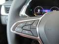 Renault Captur ECO-G 100 CV Schwarz - thumbnail 11