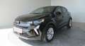 Renault Captur ECO-G 100 CV Schwarz - thumbnail 1