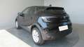 Renault Captur ECO-G 100 CV Schwarz - thumbnail 3