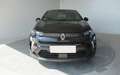 Renault Captur ECO-G 100 CV Schwarz - thumbnail 18