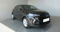Renault Captur ECO-G 100 CV Schwarz - thumbnail 7