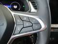 Renault Captur ECO-G 100 CV Schwarz - thumbnail 12