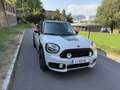 MINI Cooper SE 32,6kWh Aut. Schwarz - thumbnail 6