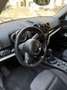 MINI Cooper SE 32,6kWh Aut. Schwarz - thumbnail 3