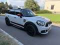 MINI Cooper SE 32,6kWh Aut. Schwarz - thumbnail 5