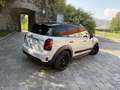 MINI Cooper SE 32,6kWh Aut. Schwarz - thumbnail 2