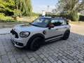 MINI Cooper SE 32,6kWh Aut. Schwarz - thumbnail 4