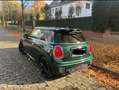 MINI Cooper S Coupe Mini Cooper S Coupe Aut. Grün - thumbnail 2