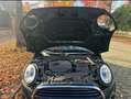 MINI Cooper S Coupe Mini Cooper S Coupe Aut. Grün - thumbnail 9