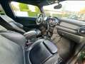 MINI Cooper S Coupe Mini Cooper S Coupe Aut. Grün - thumbnail 5