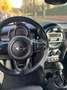 MINI Cooper S Coupe Mini Cooper S Coupe Aut. Grün - thumbnail 10
