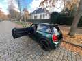 MINI Cooper S Coupe Mini Cooper S Coupe Aut. Grün - thumbnail 4