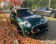 MINI Cooper S Coupe Mini Cooper S Coupe Aut. Grün - thumbnail 3