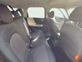 MINI Cooper Countryman D AUT. Azul - thumbnail 18
