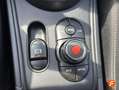 MINI Cooper Countryman D AUT. Azul - thumbnail 21