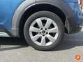 MINI Cooper Countryman D AUT. Azul - thumbnail 28