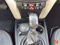 MINI Cooper Countryman D AUT. Azul - thumbnail 13