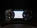 Volvo V60 2.0 T6 340 Pk Automaat Recharge AWD R-Design | Pan Blanc - thumbnail 9