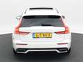 Volvo V60 2.0 T6 340 Pk Automaat Recharge AWD R-Design | Pan Blanc - thumbnail 5