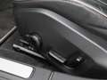 Volvo V60 2.0 T6 340 Pk Automaat Recharge AWD R-Design | Pan Blanc - thumbnail 3